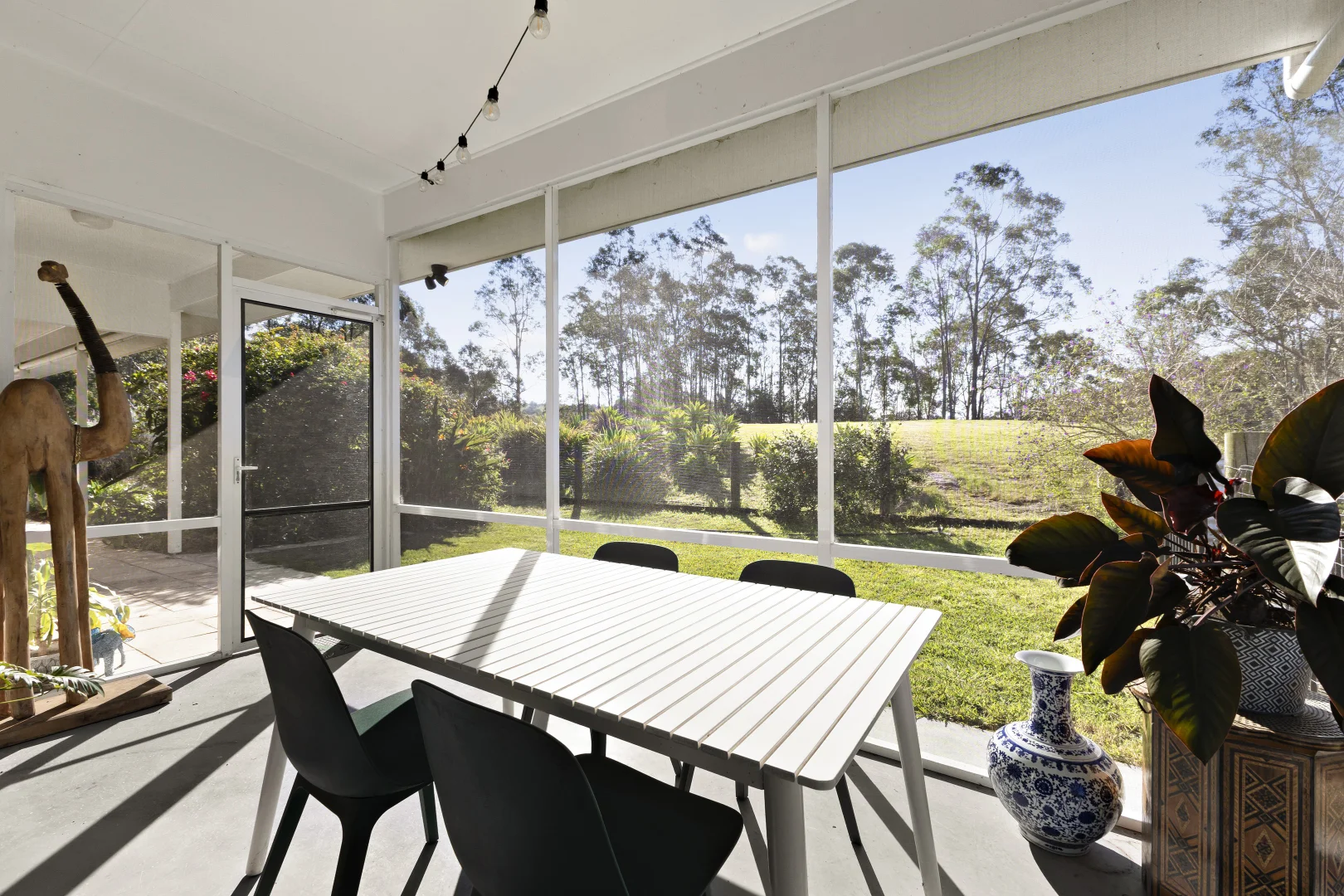 Additional image 10 of 42 Toocan Lane, Flatops via, Dungog NSW 2420