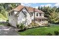 Additional image 28 of 91 Bennetts Rd, East Setauket, NY, 11733