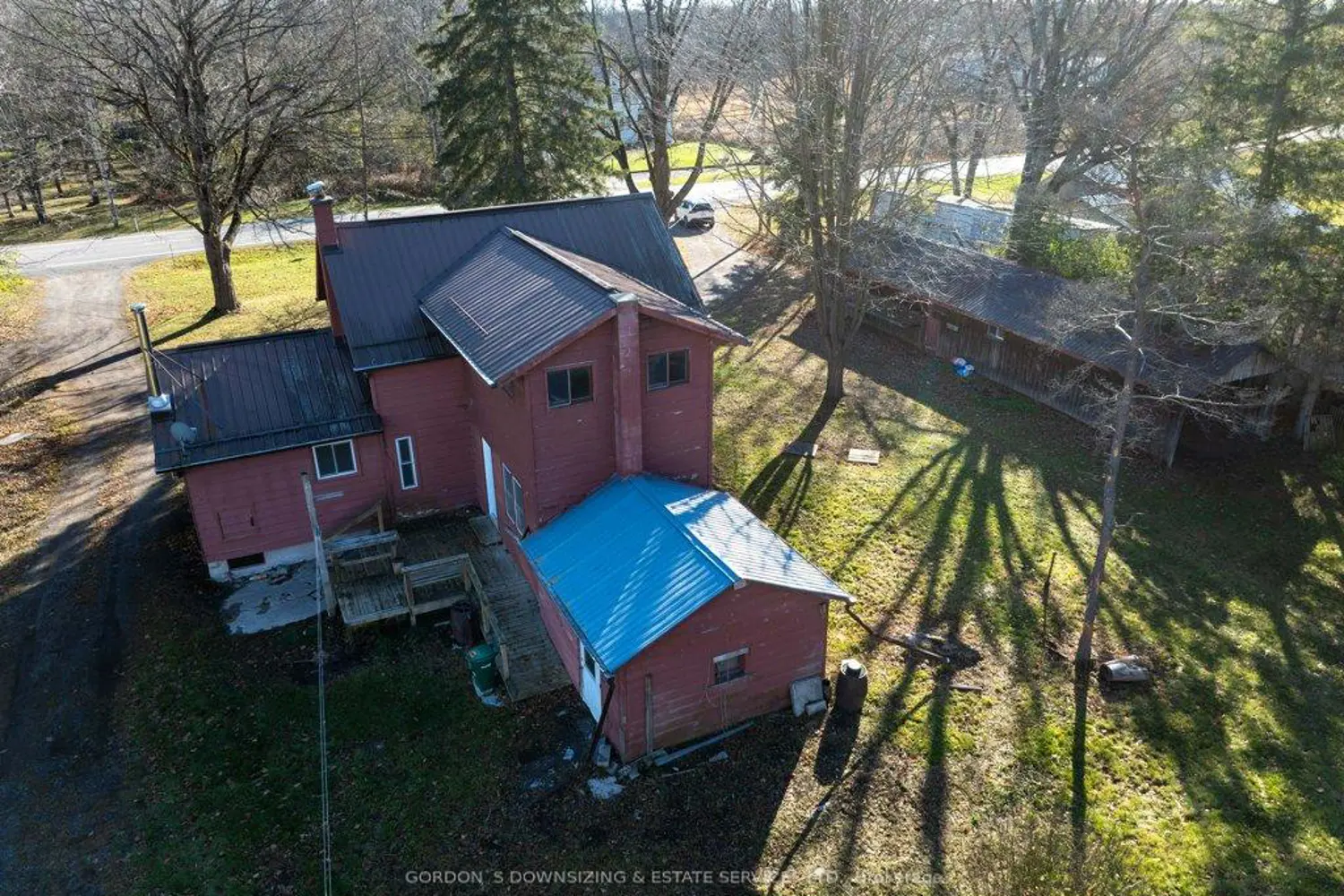 Additional image 18 of 165 Mudcat Road