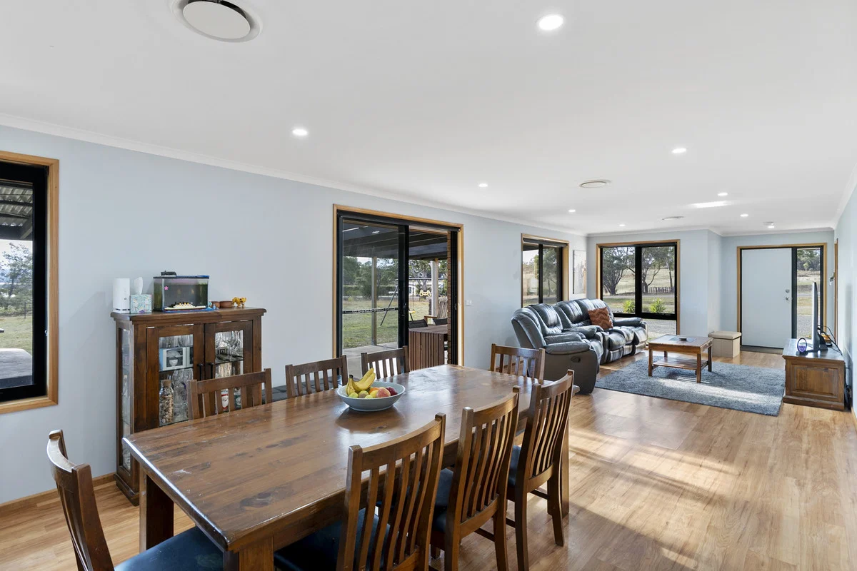 Additional image 7 of 10 Tarleton Street, Swansea TAS 7190