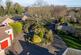 Additional image 61 of Church Gate, Spalding PE12