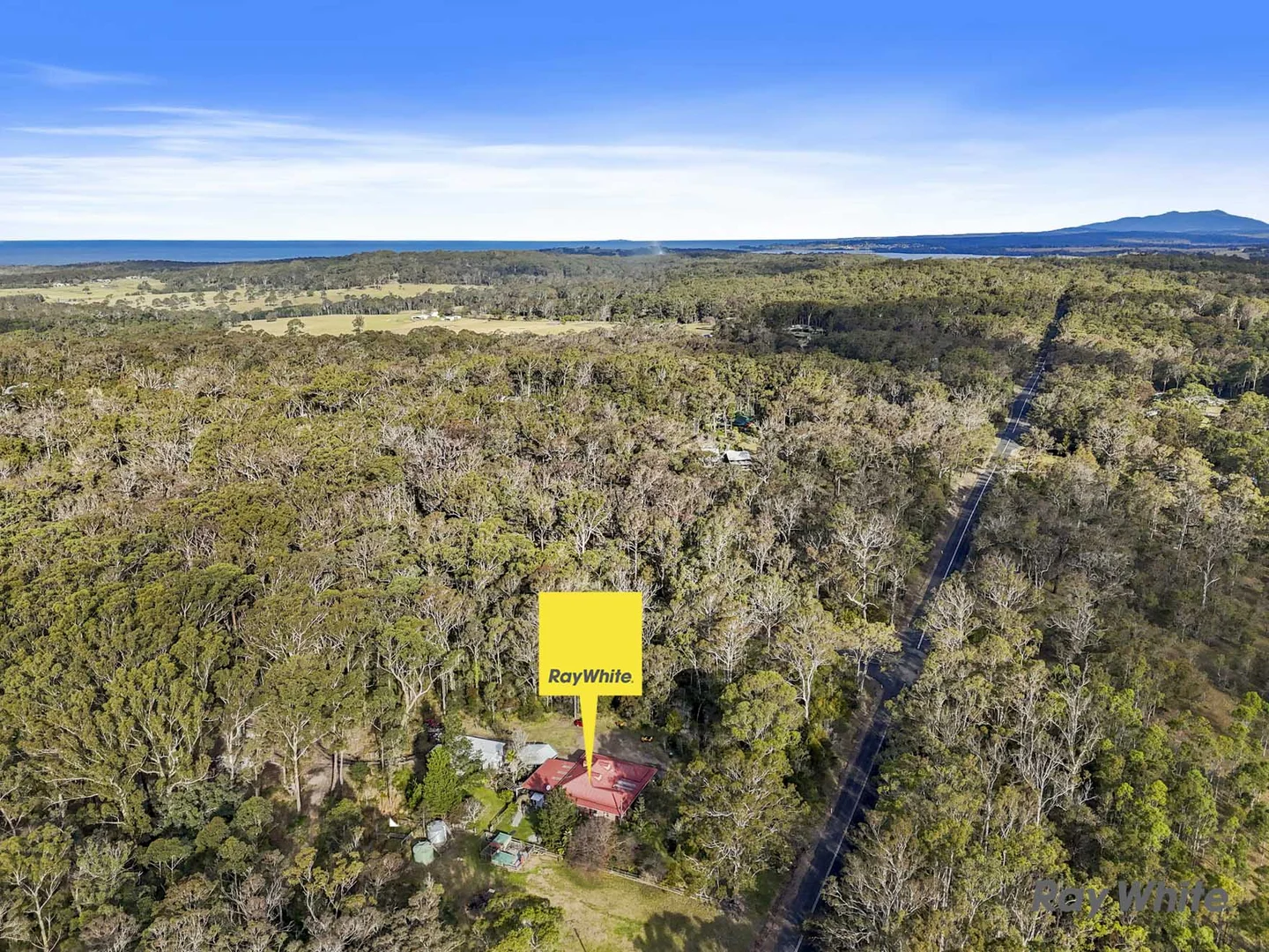 Additional image 24 of 8 Berriman Drive, Congo NSW 2537