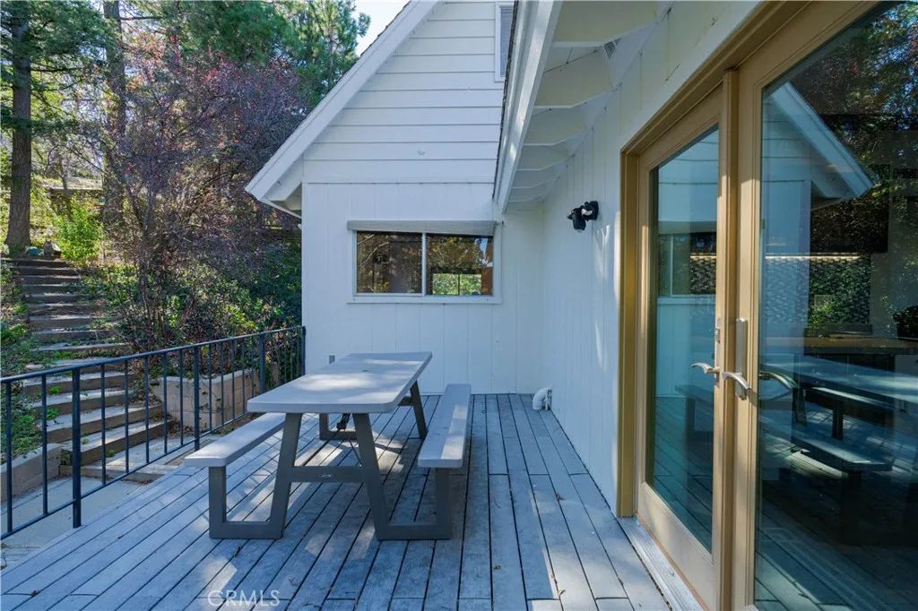 Additional image 68 of 27915 Matterhorn Dr, Lake Arrowhead, CA 92352