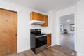 Additional image 16 of 1016 E Orange Ave, Burlington, WA, 98233