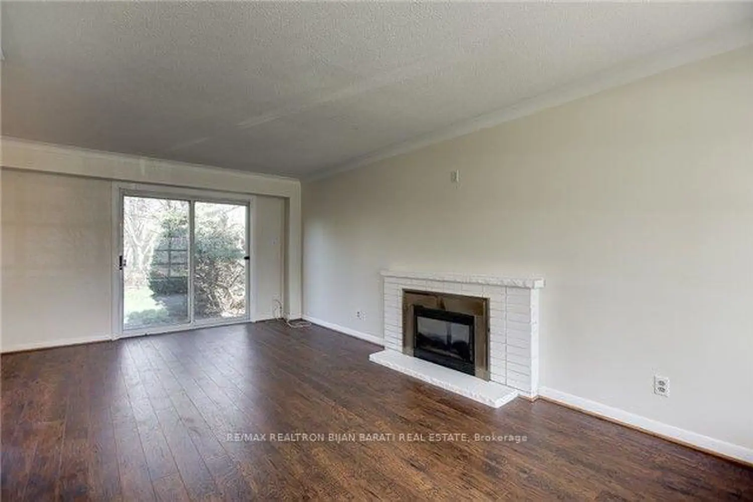 Additional image 4 of 6 Greenyards Drive