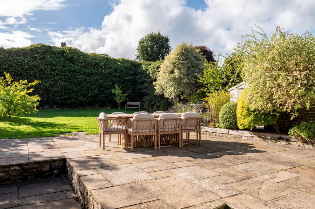 Additional image 39 of Church Street, Stoke St. Michael, Radstock, BA3 5JS