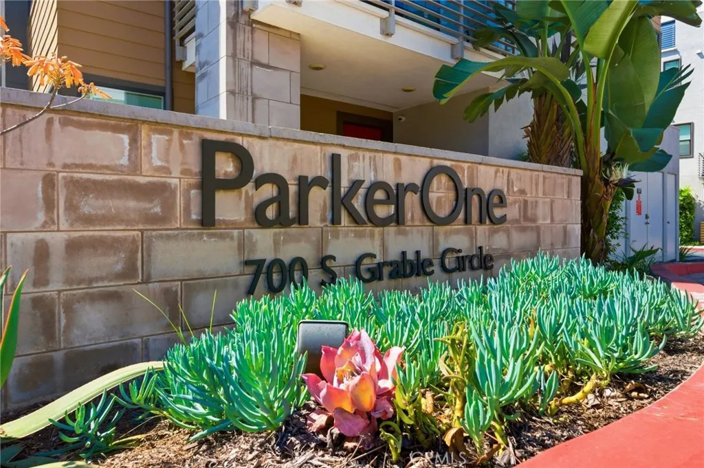 Additional image 40 of 760 S Grable Cir, Orange, CA 92868