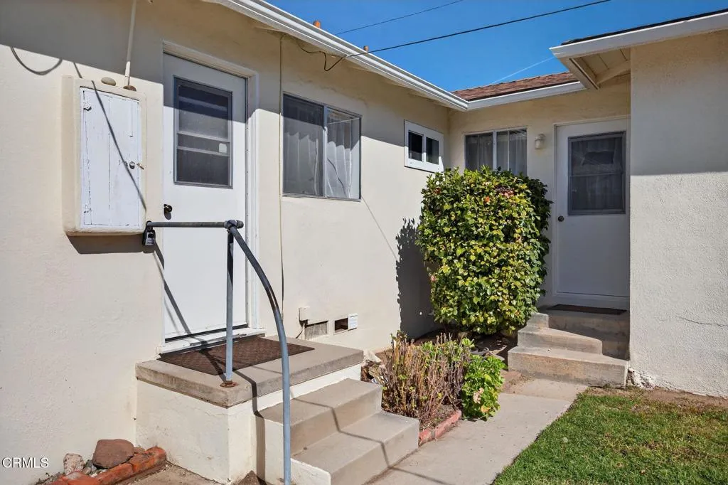 Additional image 66 of 194 Jordan Avenue, Ventura, CA 93001