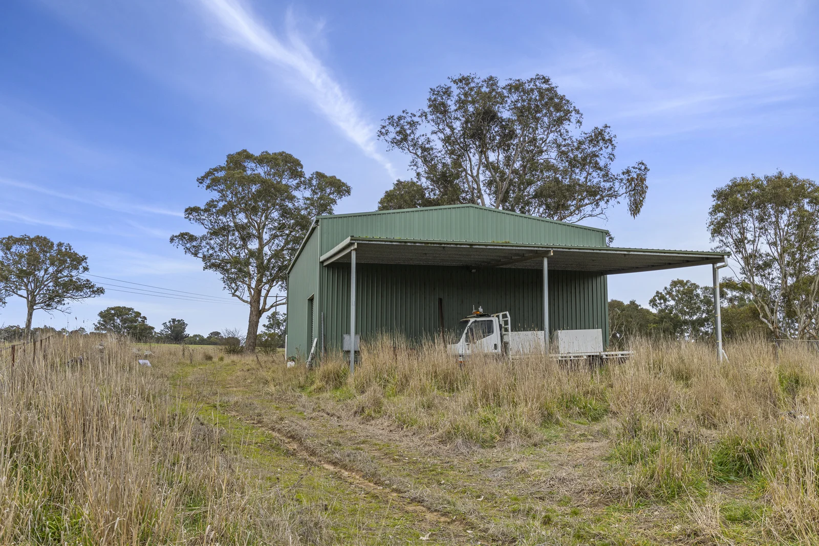 Additional image 25 of 484 Walls Junction Road, Bowning NSW 2582