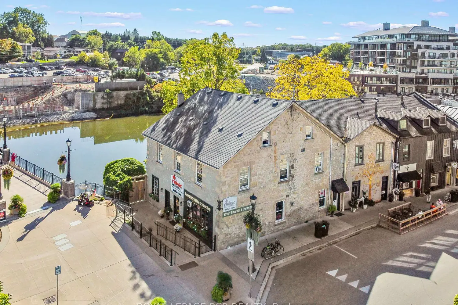 Additional image 12 of 50 Mill Street