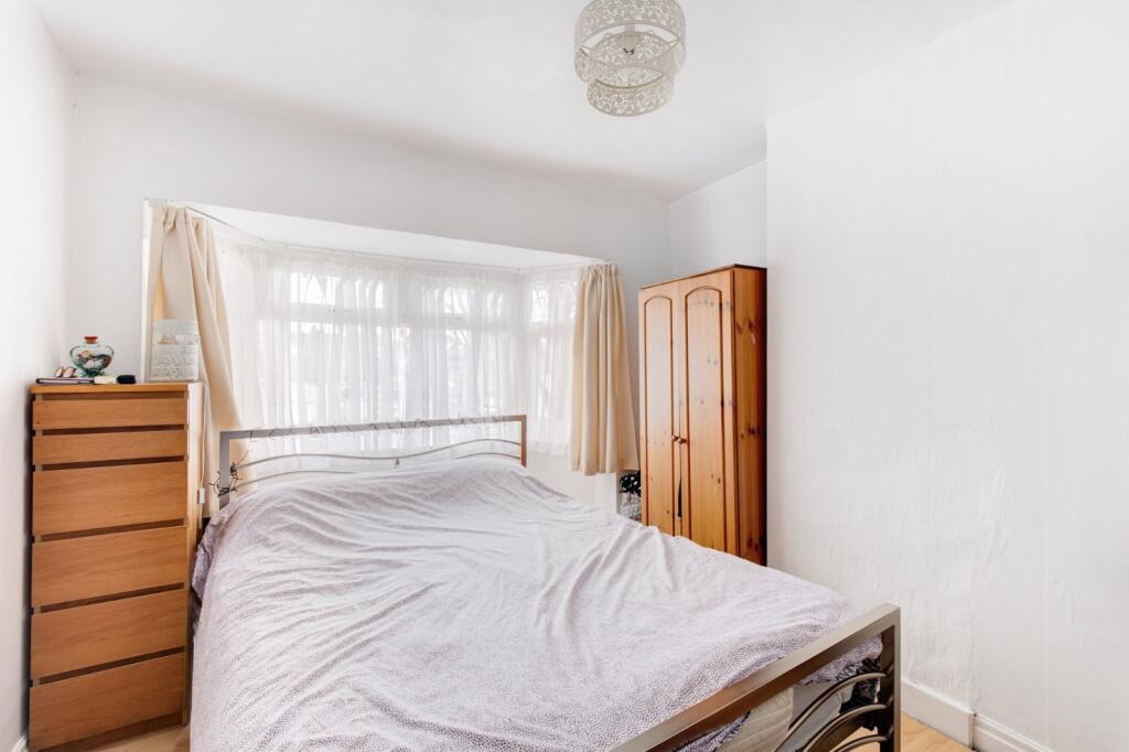 Additional image 9 of Cateswell Road, Sparkhill, Birmingham, West Midlands, B11