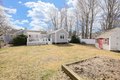 Additional image 28 of 549 Summer St, Brockton, MA, 02302