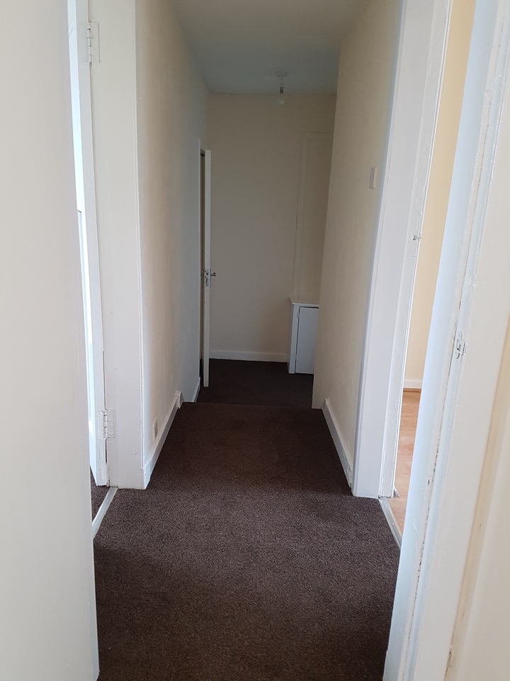 Additional image 8 of 3 Bed Flat, Chirnside Road, G52, N1 7GU