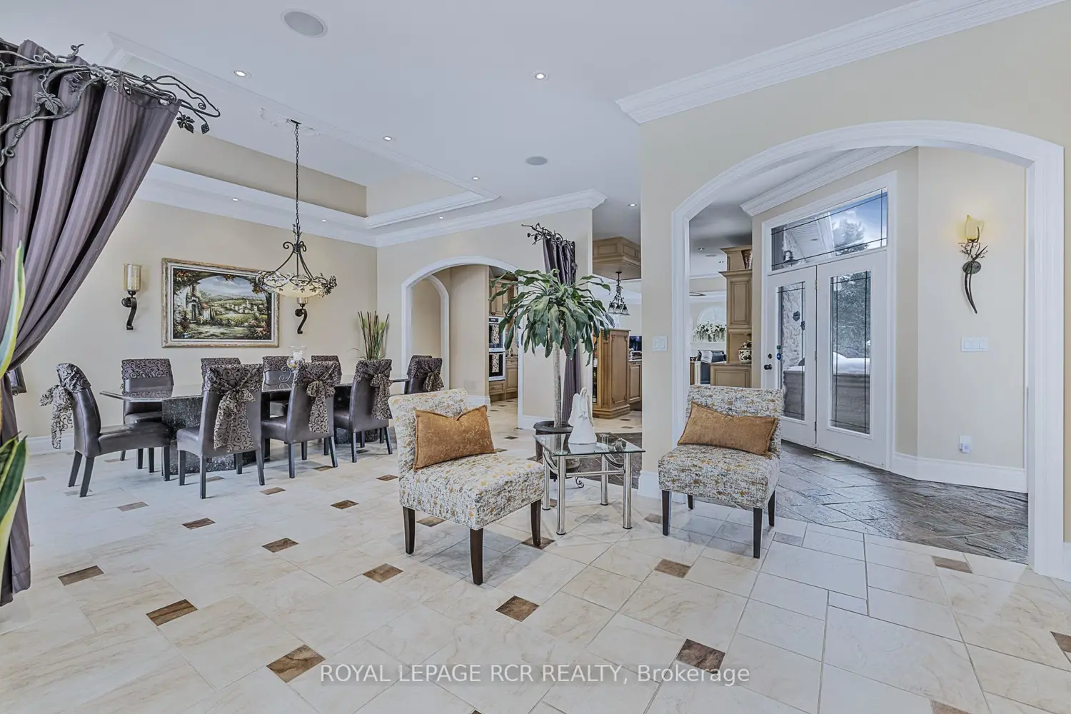 Additional image 5 of 7 Sugarbush Lane