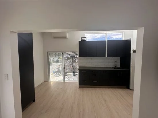 Additional image 4 of 106/25 Chinderah Bay Drive, Chinderah NSW 2487