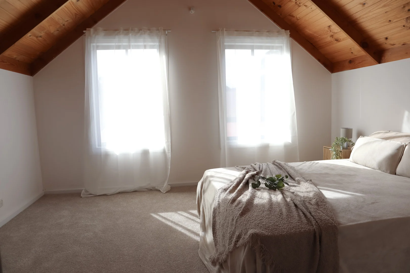 Additional image 19 of 1/7 Meredith Street, Strahan TAS 7468