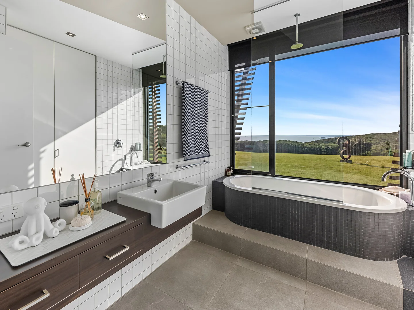 Additional image 13 of 48 Wareeny Road, Walkerville South VIC 3956