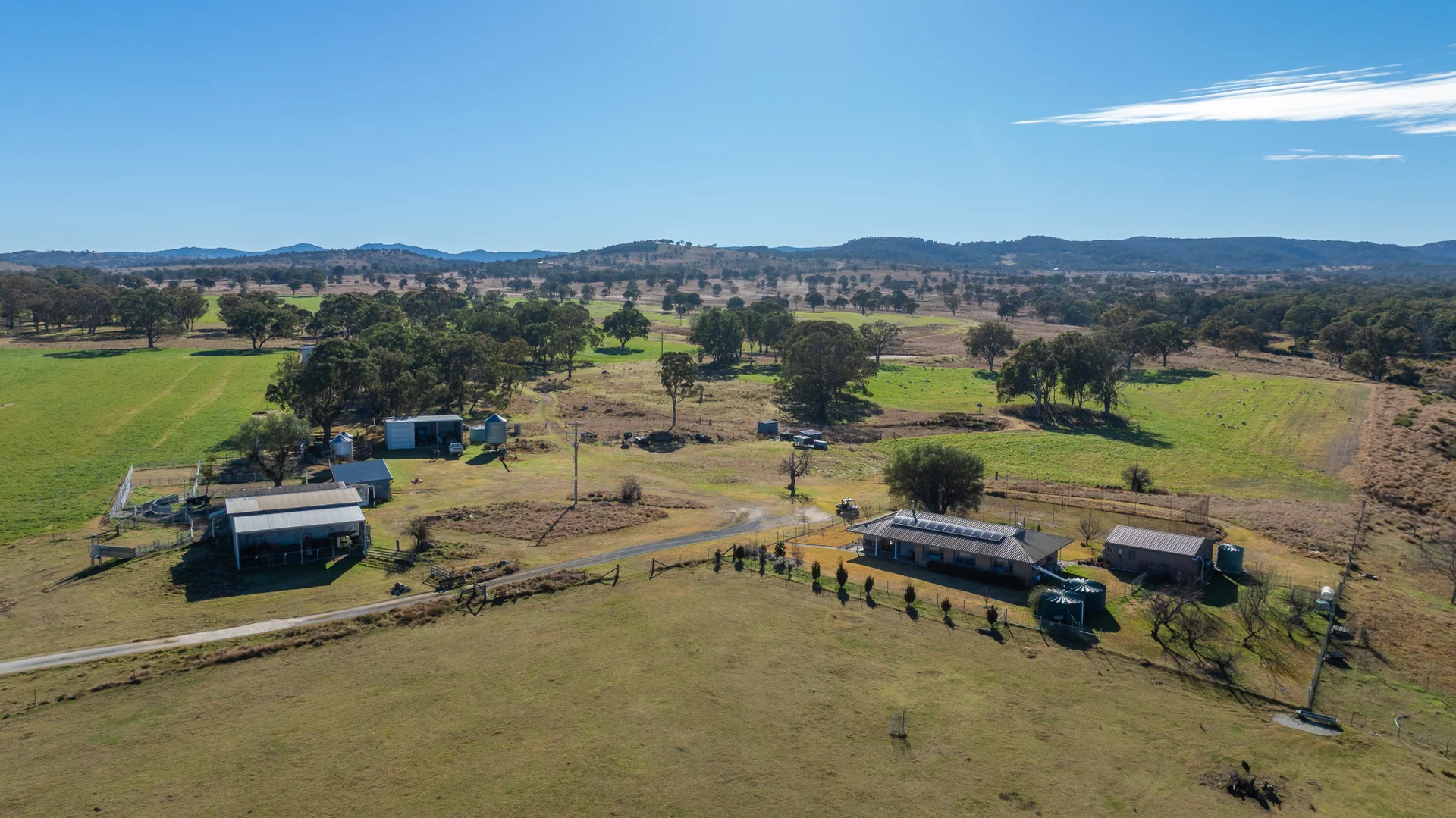 Additional image 10 of 214 Tarban Loop Road, Tenterfield NSW 2372