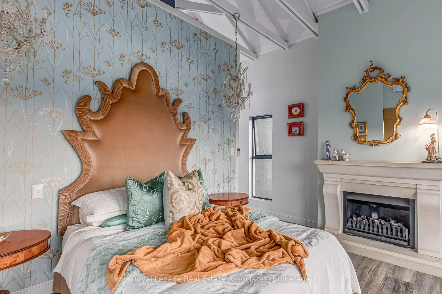 Additional image 11 of 6666 Saint Andrews Street