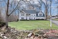 Additional image 46 of 10 Dogwood Ln, West Nyack, NY, 10994
