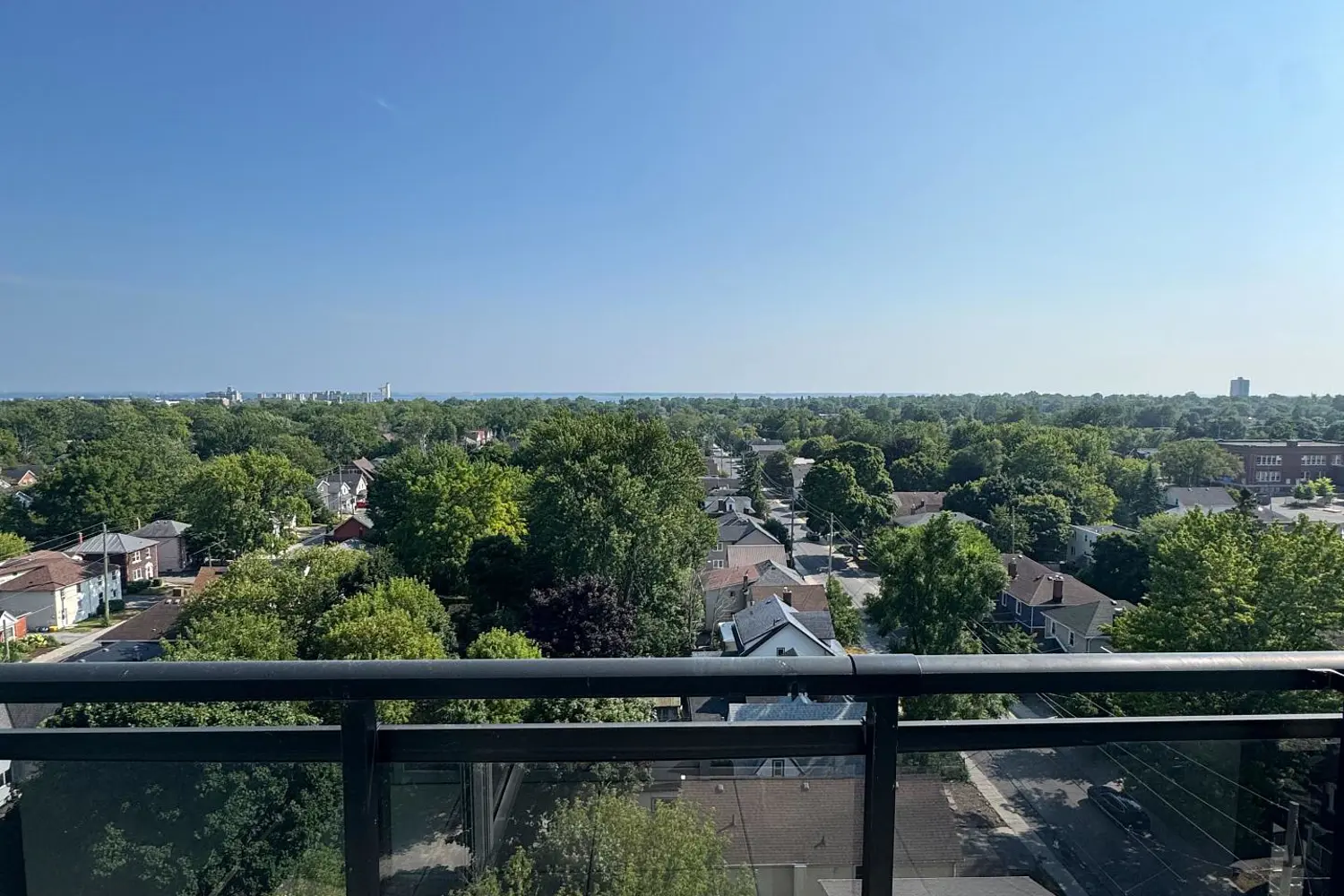 Additional image 5 of 652 Princess Street 902