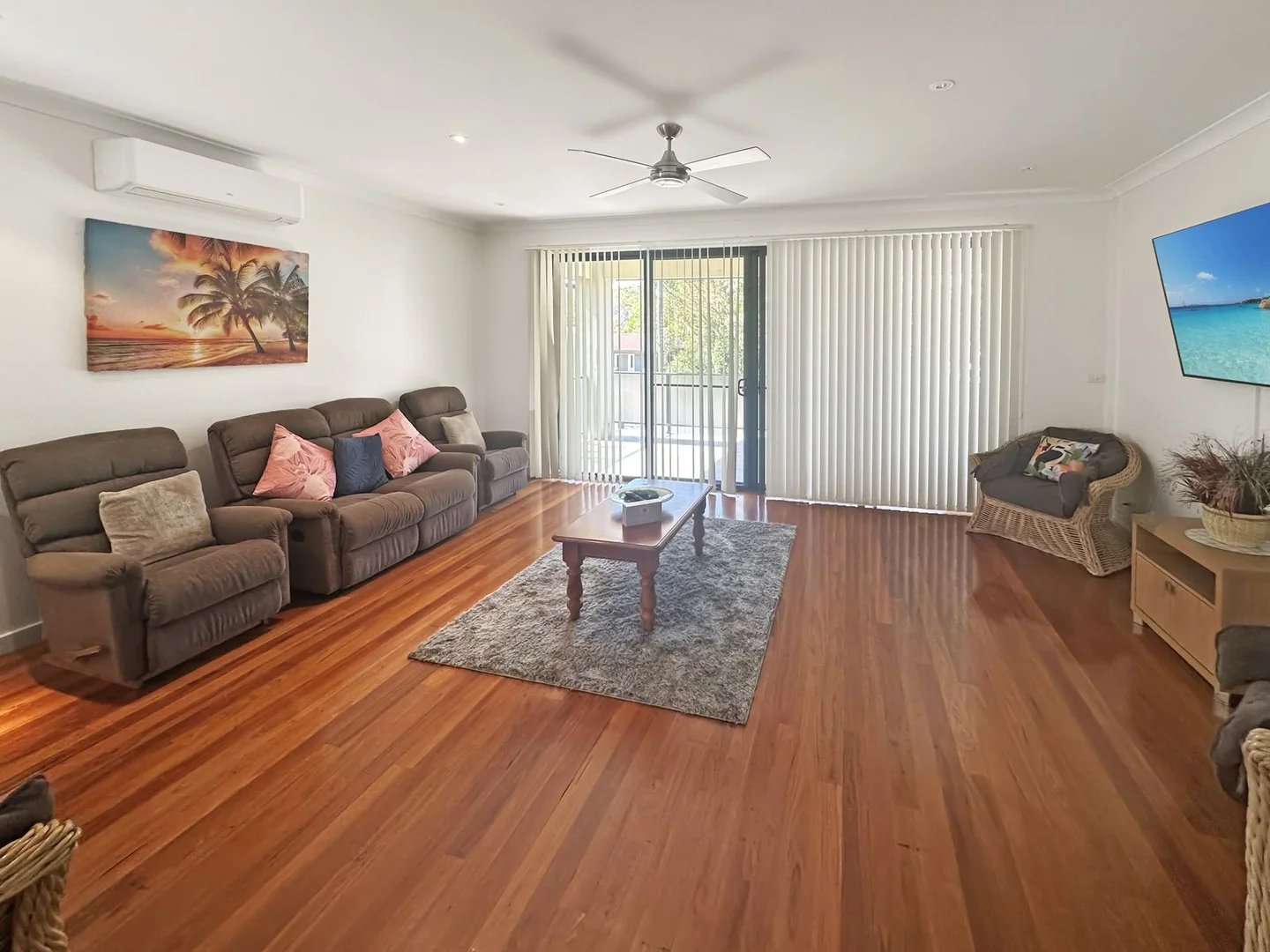 Additional image 14 of 54 Booner Street, Hawks Nest NSW 2324