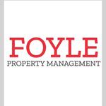 Additional image 29 of 3 Bed Flat, Riverview Place, G5, N1 7GU