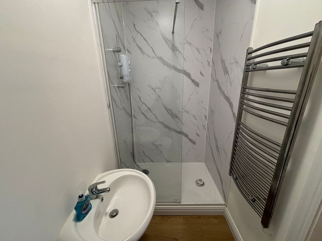 Additional image 4 of Studio to rentYstrad Road, Pentre CF41