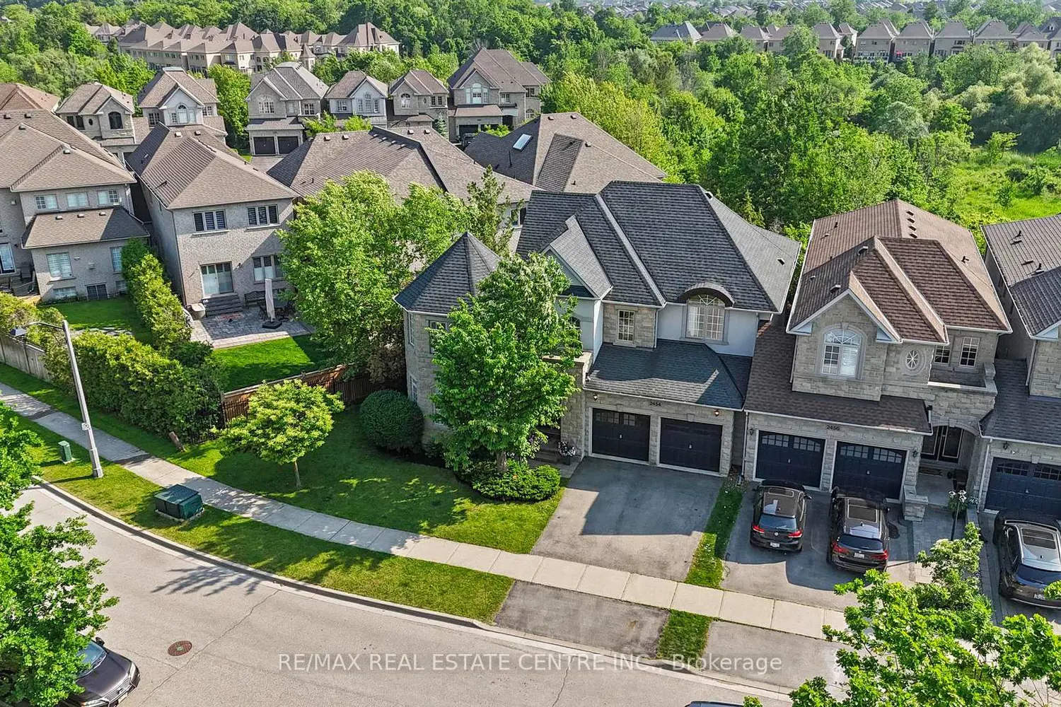 Additional image 2 of 2454 Springforest Drive