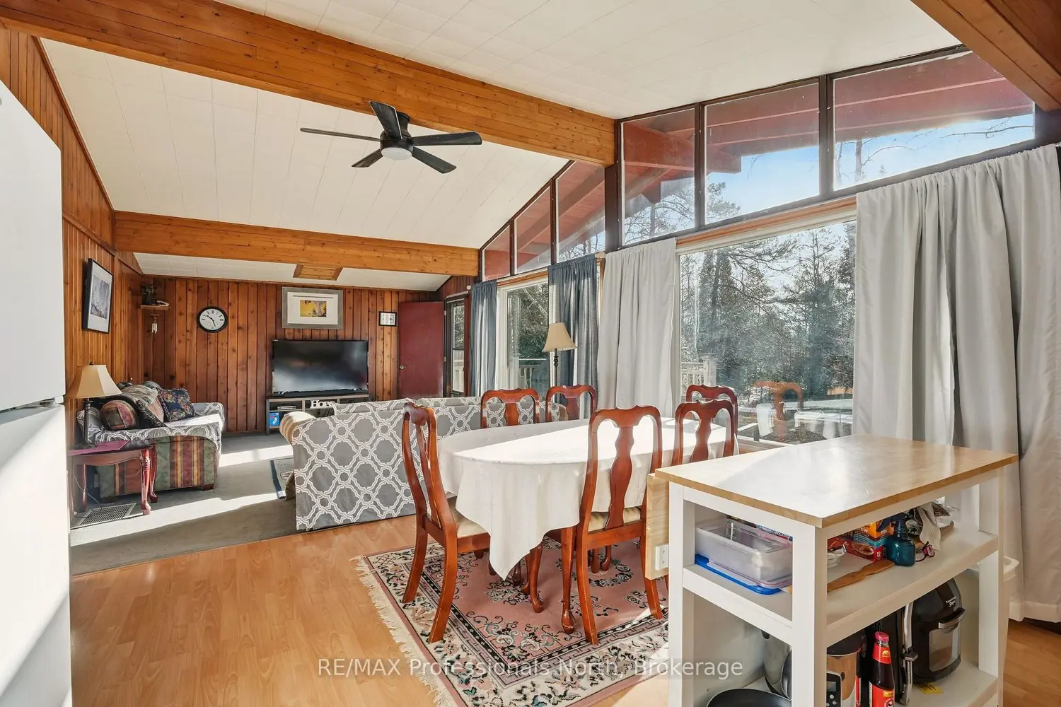 Additional image 7 of 1001 Colony Trail