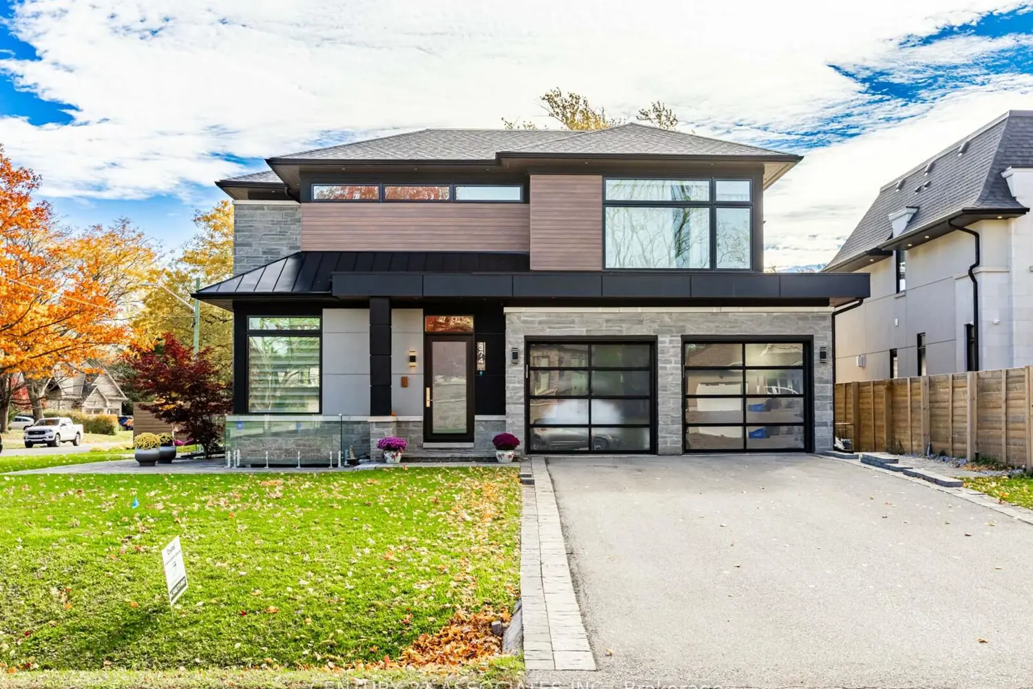 Additional image 2 of 374 Seaton Drive