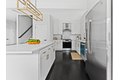 Additional image 8 of 286 Grove St Unit A, Clinton, MA, 01510