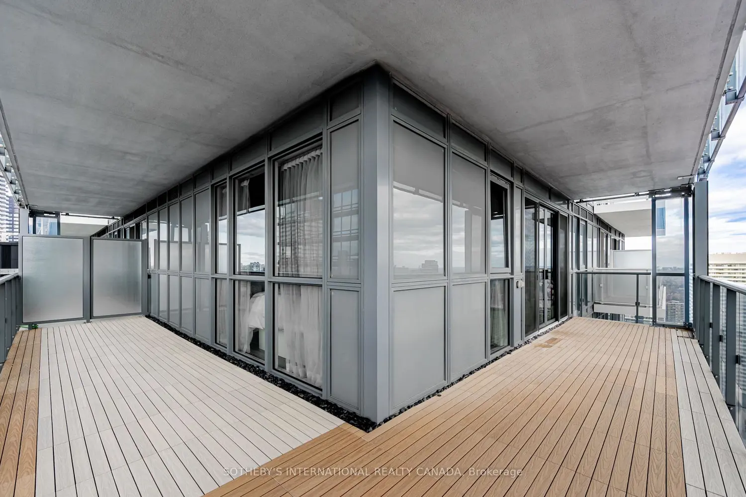 Additional image 12 of 7 Grenville Street 4511