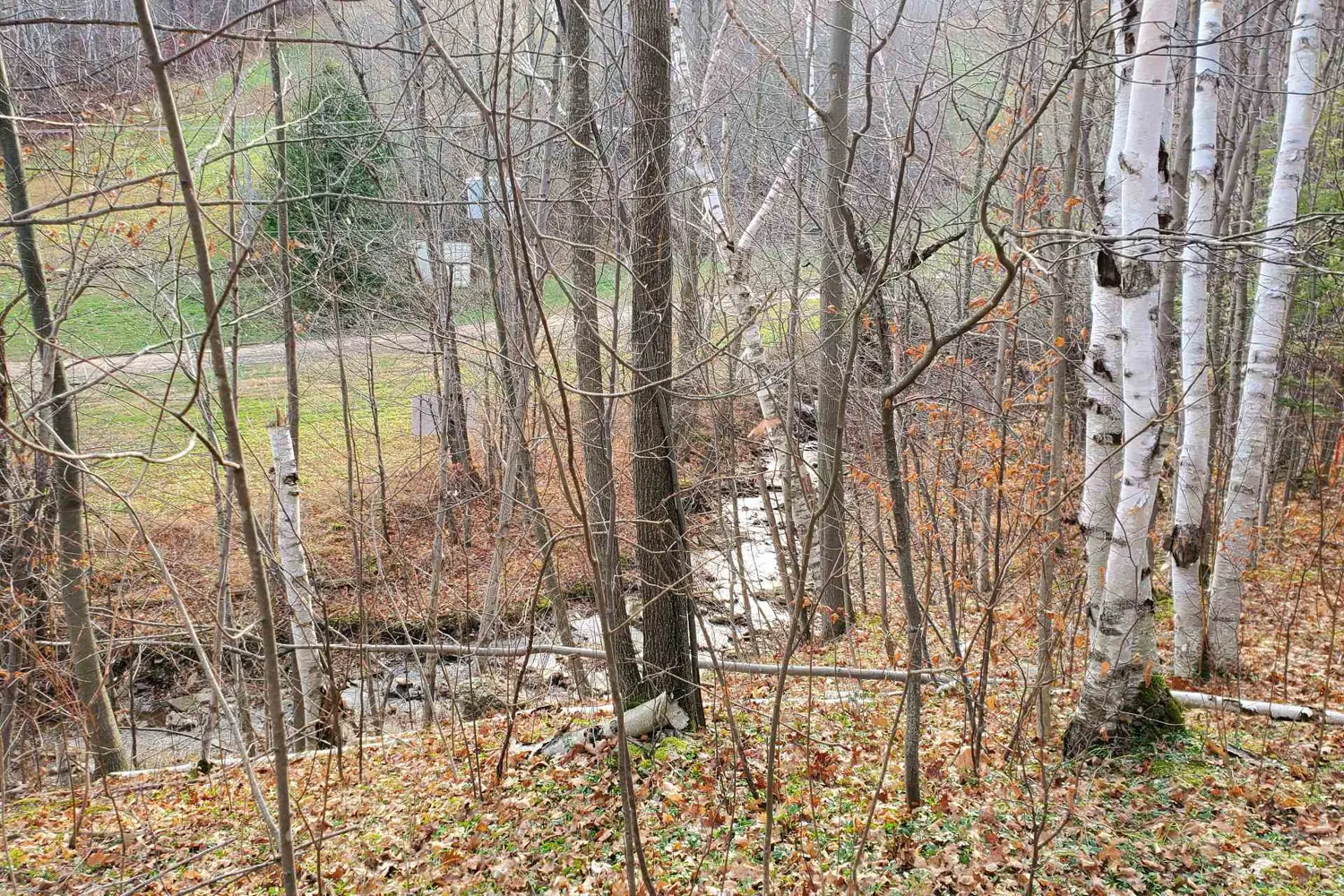 Additional image 10 of 242 Arrowhead Road 16