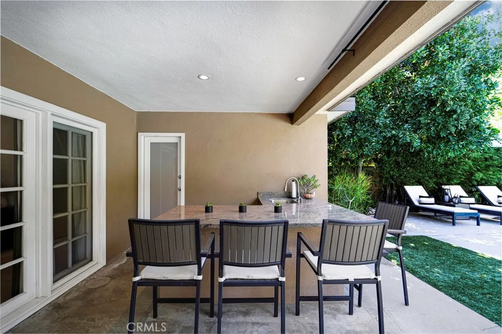 Additional image 102 of 6119 Mary Ellen Ave, Valley Glen, CA 91401