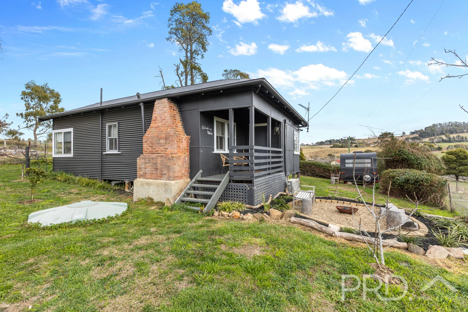 Additional image 10 of 95 Gedyes Road, Batlow NSW 2730