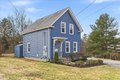 Additional image 2 of 16 Howard Ave, Holbrook, MA, 02343