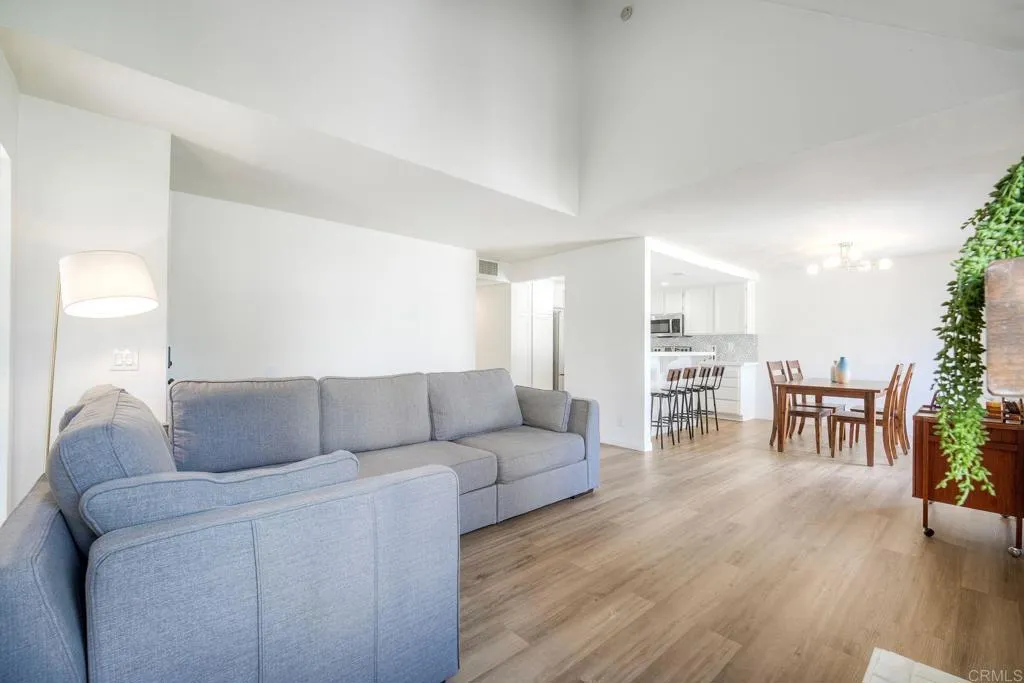 Additional image 6 of 17925 Caminito Pinero Unit 169, San Diego, CA 92128