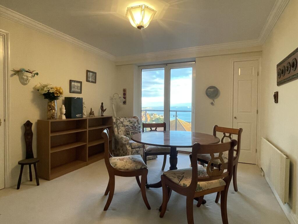 Additional image 7 of Manor Road, Bournemouth