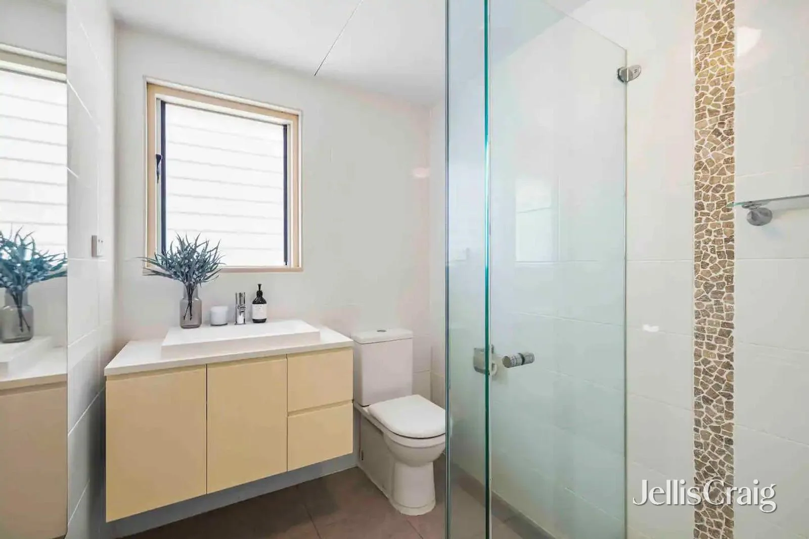 Additional image 12 of 1 Vision Avenue, Sorrento VIC 3943