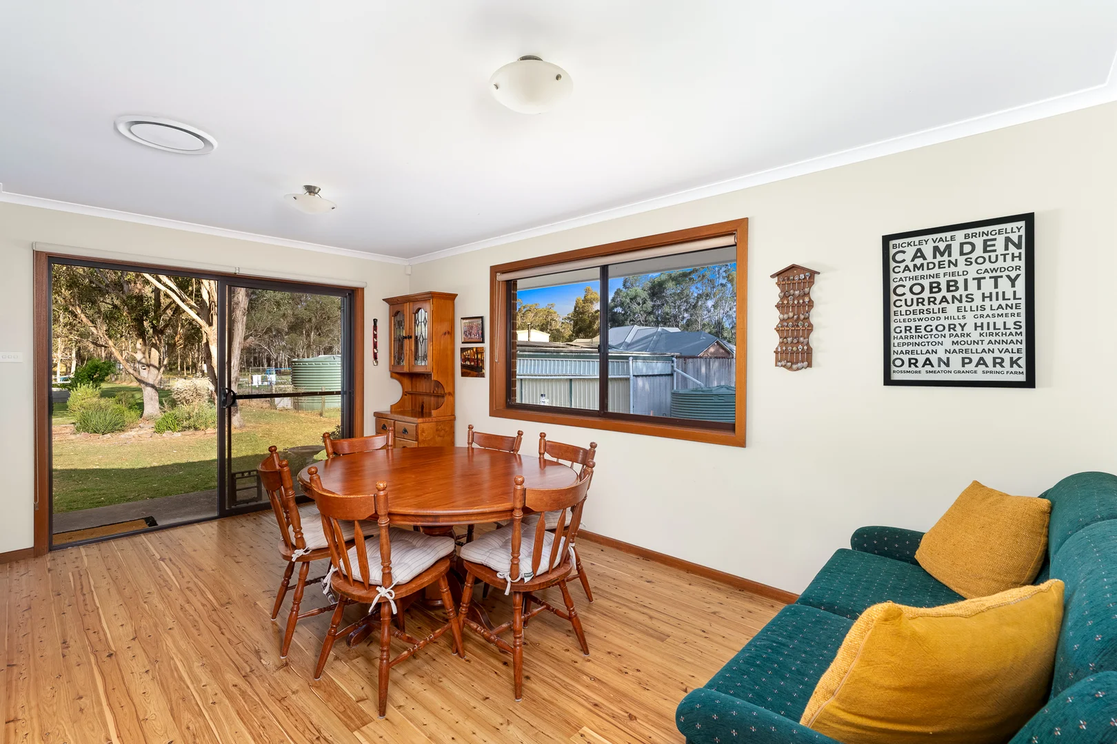 Additional image 6 of 127 Jersey Road, Bringelly NSW 2556