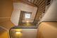 Additional image 16 of Dalgety Street, Edinburgh EH7