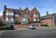 Additional image 8 of Flat 75, Hermitage Court, Honeywell Close, Oadby