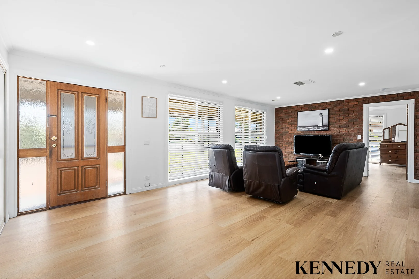 Additional image 8 of 12 Anderson Court, Yarrawonga VIC 3730