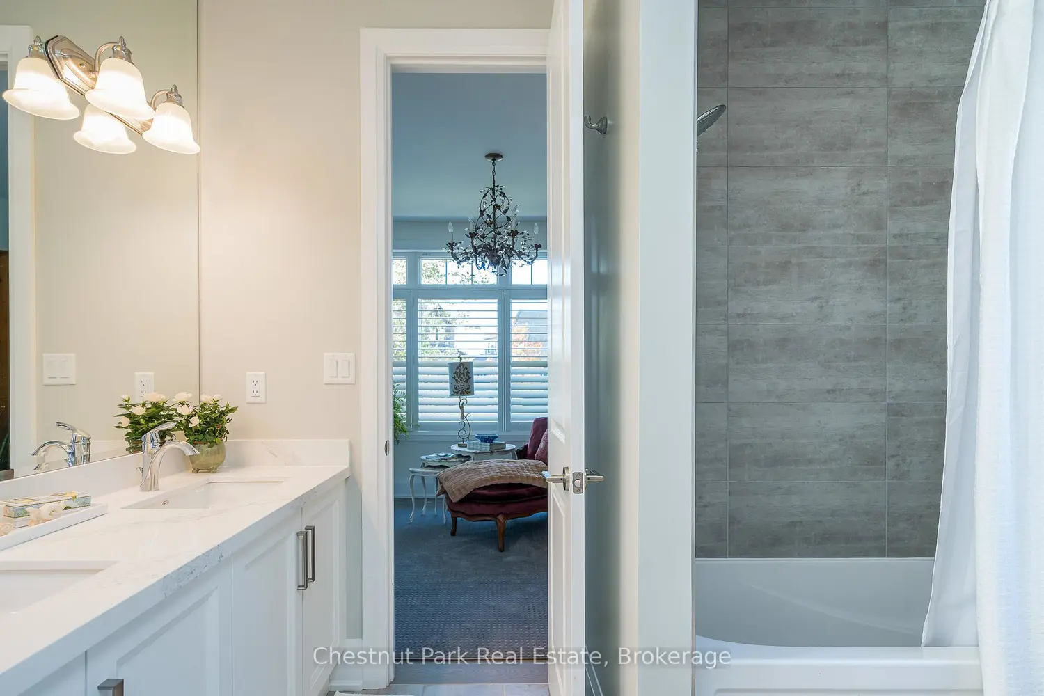 Additional image 10 of 103 Creekwood Court