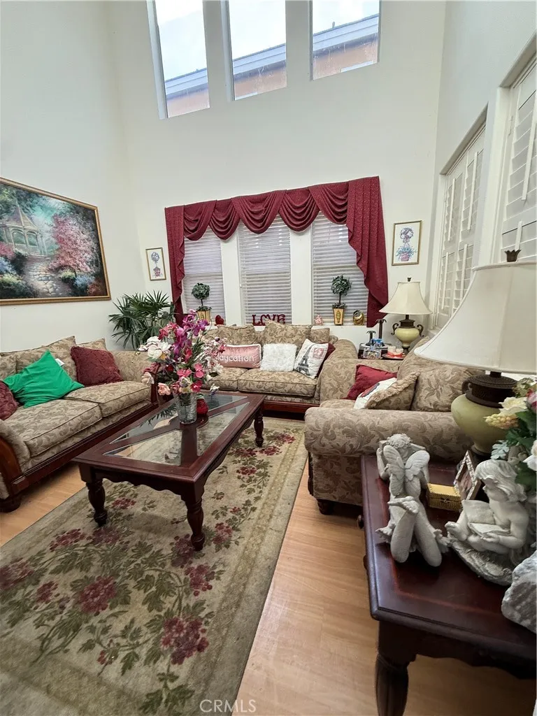 Additional image 20 of 19327 Ackerman Avenue, Newhall, CA 91321