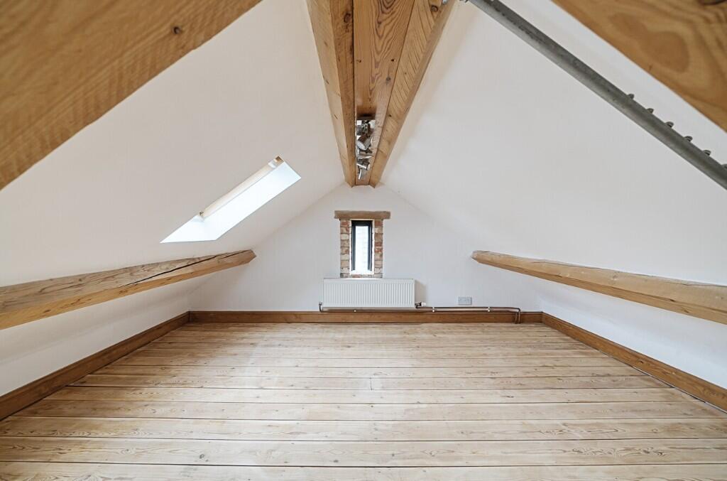 Additional image 22 of Stoke Trister, Somerset, BA9 9PQ