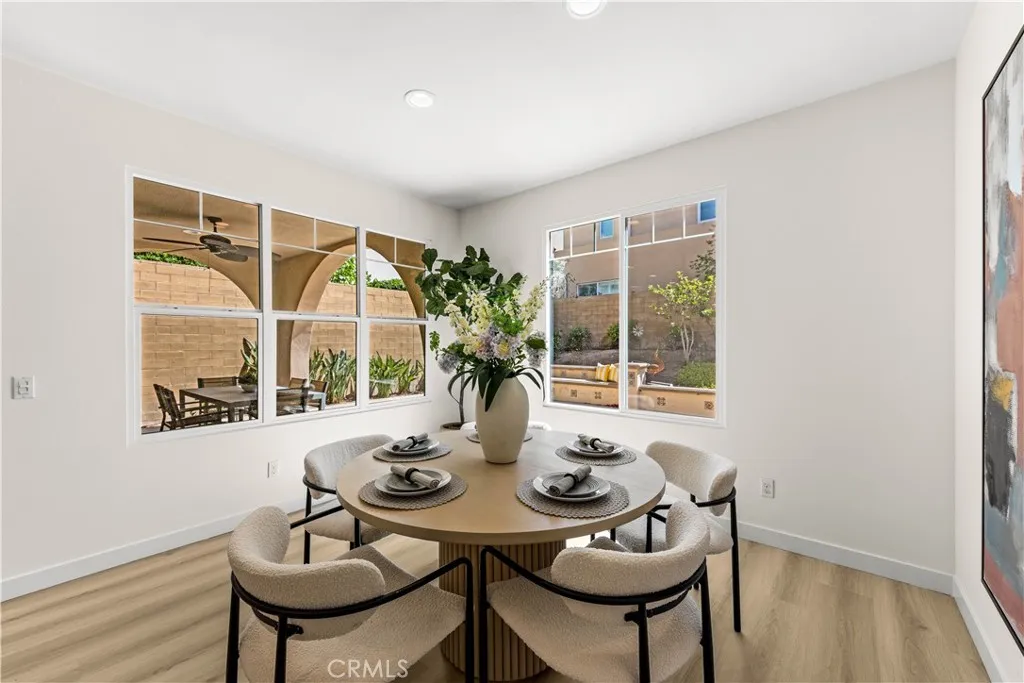 Additional image 11 of 114 Cultivate, Irvine, CA 92618