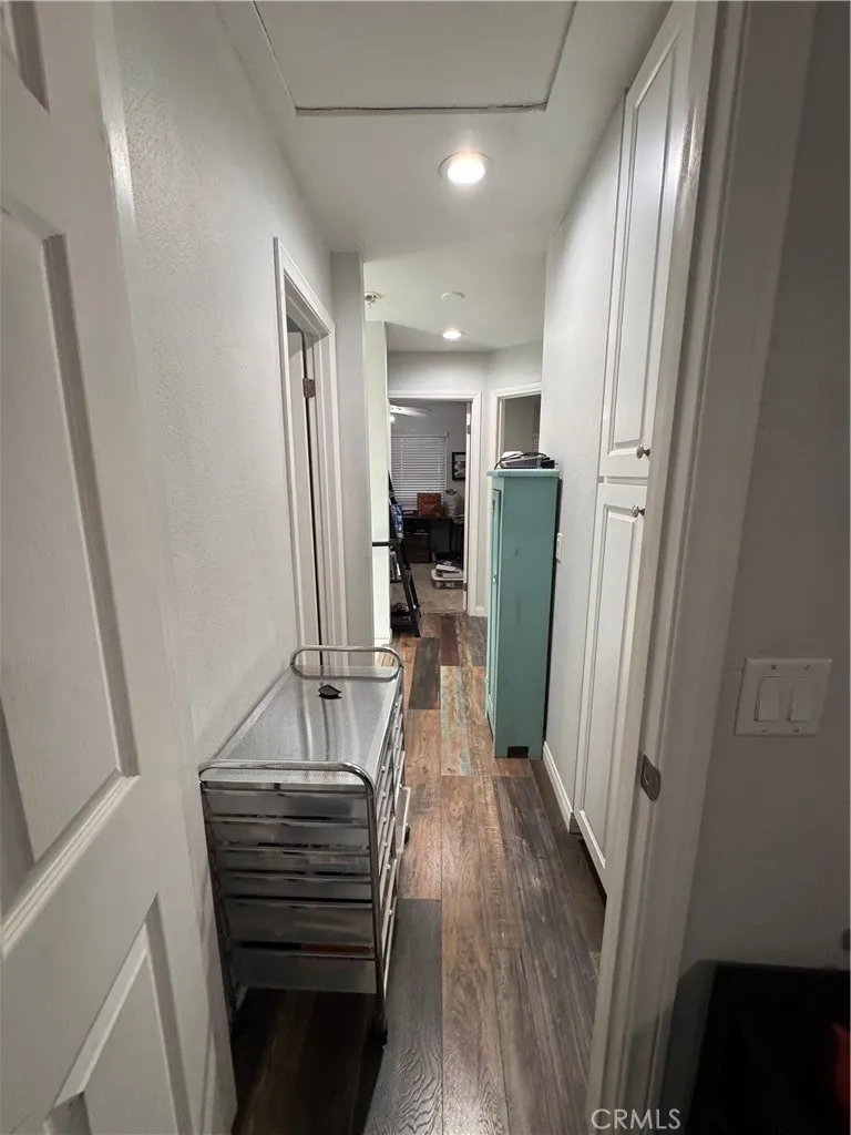 Additional image 81 of 7707 Newcastle Court, Highland, CA 92346