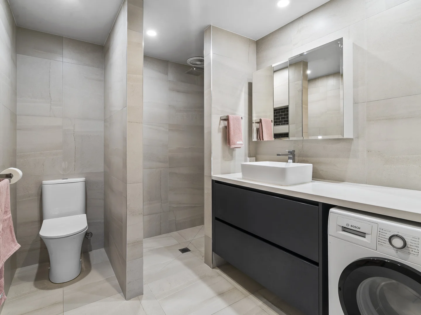 Additional image 11 of 9/128 Murray Valley Highway, Yarrawonga VIC 3730